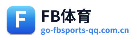 FB体育 Logo
